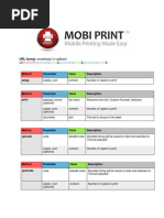 Mobi