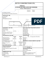 PQR Format