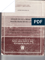 Universidad de Concepción - de Las Metodologías Cualitativas en Investigación Científico Socia - Manuel Antonio Baeza