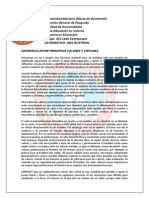 PDF Documento