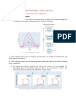 Seminario Fisiología 3 CardioVascular