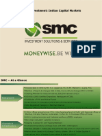 NRI Share Trading Equity India PIS NRE NRO NRI