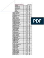 Notas P1 - Eng. Economica