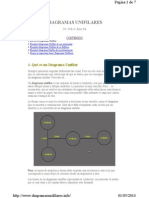 Diagramasunifilares