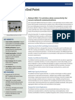 3e-523n AirGuard WiMesh End Point (03!05!13)