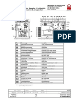 31 205934gb 01 Screwcompressor Air PDF