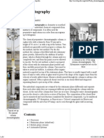 Column Chromatography