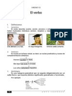 Lenguaje 10 PDF