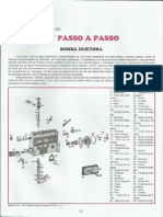 11 Bomba Injetora - Parte 01 PDF