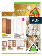 001-008 Leroy Portas - Janelas BeloHoriz-site