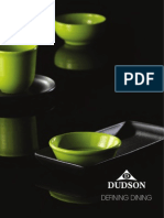 Dudson International Portfolio April 2014 LR