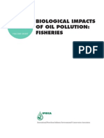 Vol8 Fisheries AvalImpactoPesca