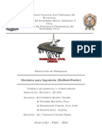 Ejercicios Resueltos Bedford Grupo 081