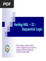 Verilog HDL