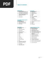 Thermoform Design Guide