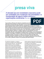 A Empresa Viva