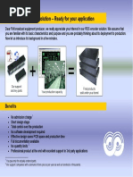 Rds P32mcu