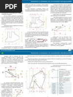 AutoCAD Básico - Aula 02