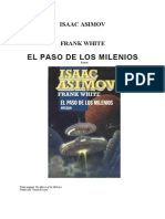 El Paso de Los Milenios PDF