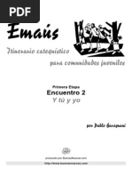 Emaus 2