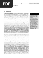 Observacion Participante PDF