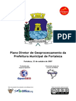 Plano Diretor Geoprocessamento v100 26nov2007