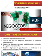 01 Fundamentos Negocios Internacionales