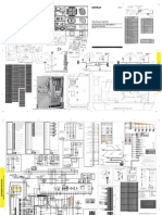 Electrical System Schematic