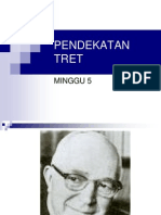 MINGGU 5 Personaliti