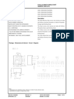 Datasheet PDF