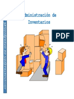 ADO 5 Adm Inventarios