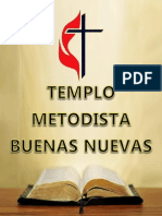 Constitucin de Las SMF