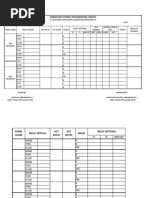 Karnataka Power Transmission Limited