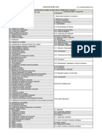 Correlacion Iso 9001 y Basc