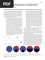 08-Historia de La Estereoscopa y Sus Aplicaciones