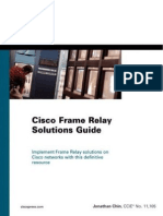 Frame Relay