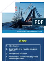 4 Pesca Industrial en El Peru PDF