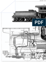 Modern Machine Shop Practice Vol 1 Part 1