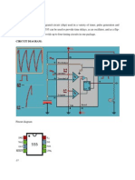 555 Timer