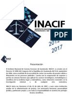 INACIF