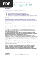 Leconimprim PDF