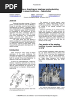 8 - Chitapon - TR Winding Buckling - Paper PDF