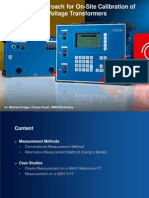 19b - KRUEGER-Onsite Measure CT and VT PDF