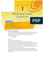 Essential Mathematical Method 1 & 2 CAS Chapter 1