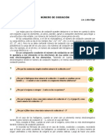 3B Numero de Oxidacion y Nomenclatura