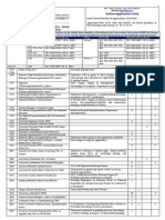 Advt 03-2013-14 Non-Teaching Revised