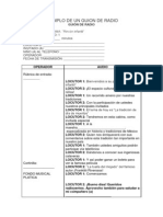 PDF Documento