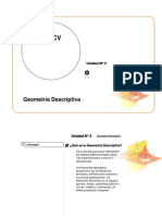 Geometria Rectas Power Point 10