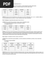 GUIA Dieta Del Metabolismo Acelerado