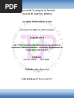 Informe Lab#5